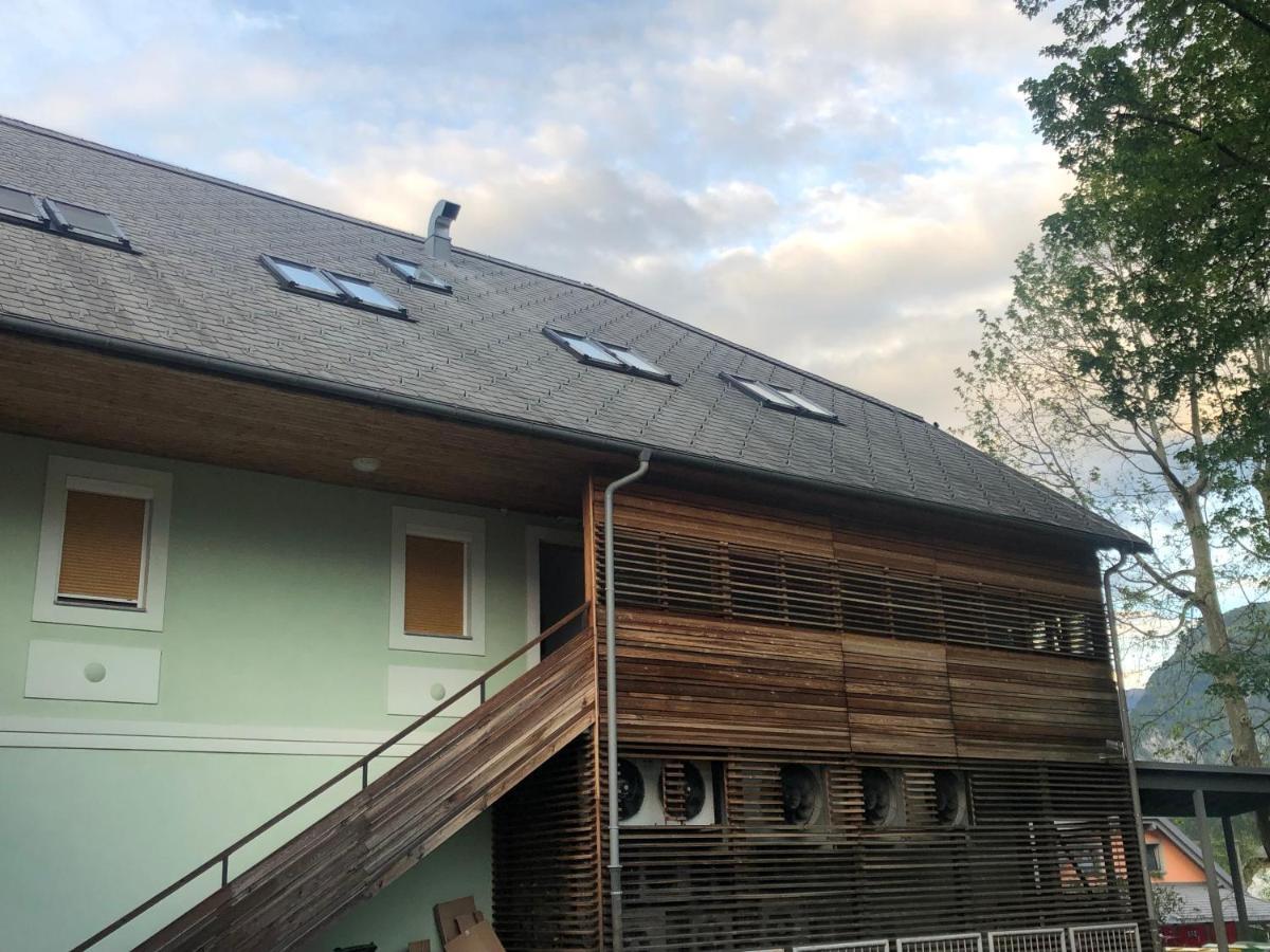 Bc10 * Bovec