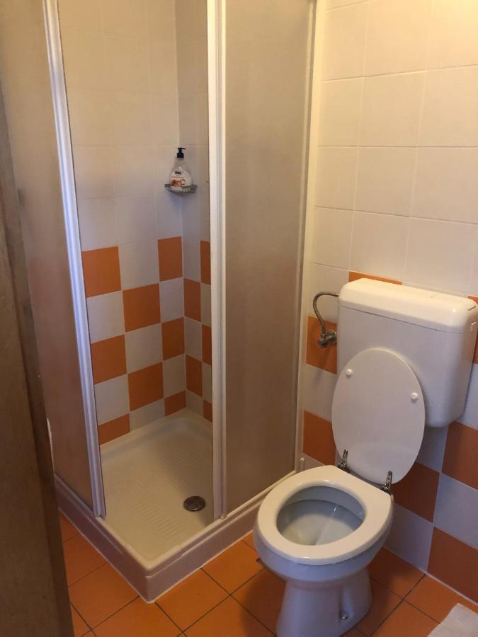 Bc10 * Bovec