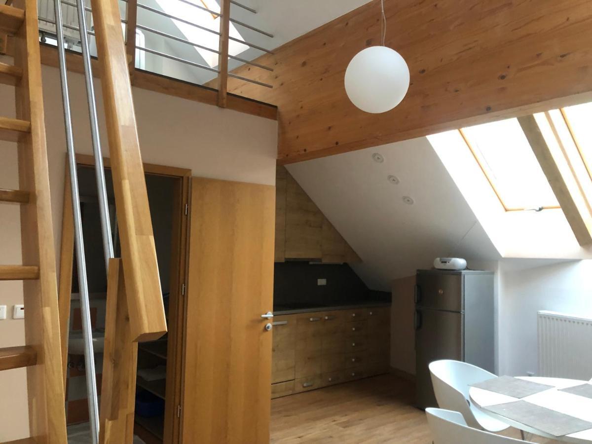 Bc10 Bovec